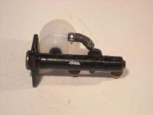 AISIN BMT-061A